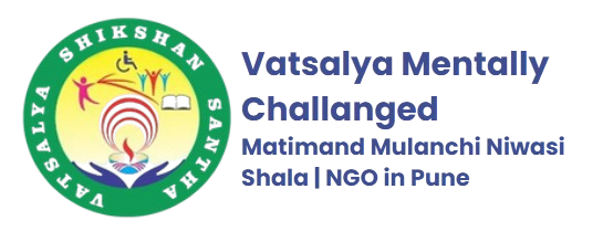 Vatsalya Mentally Challenged